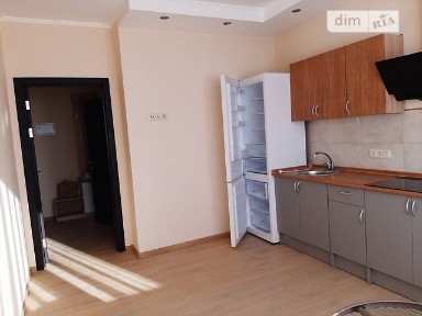 Довготривала оренда 1к квартири на вул. Миколи Закревського 103 • ID 35078974