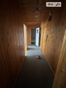 Довготривала оренда 2к квартири на вул. Очаківська 5 • ID 35078980