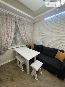 Довготривала оренда 1к квартири на вул. Київська 29 • ID 35078977