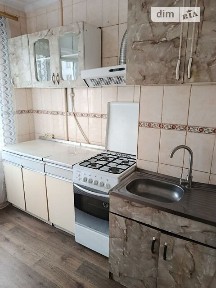 Довготривала оренда 2к квартири на просп. Князя Ярослава Мудрого 34 • ID 35078971