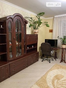 Довготривала оренда 2к квартири на вул. Ковельська 64, кв. 14 • ID 35078955