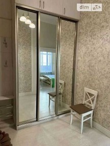 Довготривала оренда 2к квартири на вул. Національної Гвардії 2 • ID 35078966