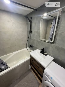 Довготривала оренда 1к квартири на вул. Вишнева 6 • ID 35078950