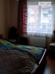 Довготривала оренда 3к квартири на вул. Івана Франка 12, кв. 1 • ID 35078780