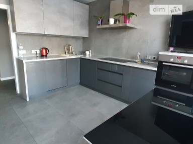 Довготривала оренда 3к квартири на вул. Самійла Кішки 10/1 • ID 35078522