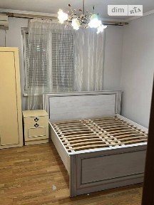 Довгострокова оренда будинку від посередника на вул. Житомирська • ID 35079597