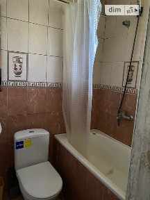 Довгострокова оренда будинку від посередника на вул. Брюховицька 54 • ID 35079435