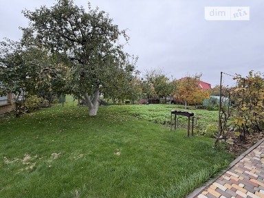 Довгострокова оренда будинку, від посередника на вул. Нова 6 • ID 35079066