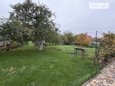 Довгострокова оренда будинку, від посередника на вул. Нова 6 • ID 35079066