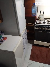 Довгострокова оренда частини будинку, від посередника на вул. Минайська • ID 35077482