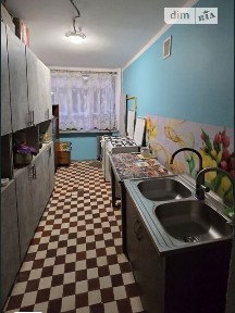 Здам в оренду кімнату на вул. Петра Полтави довгостроково • ID 35079109