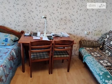 Здам в оренду кімнату на вул. Комітетська 14А довгостроково • ID 35079003