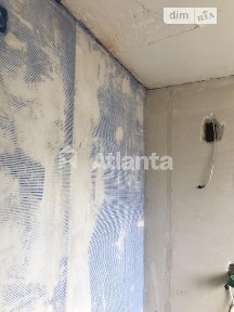 Продаж 2к квартири 45 кв. м на вул. Івана і Юрія Лип • ID 35079682