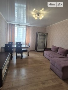 Продаж 4к квартири 145.5 кв. м на вул. Скворцова • ID 35079598