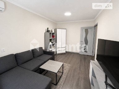 Продаж 2к квартири 45 кв. м на вул. Незалежності • ID 35079664