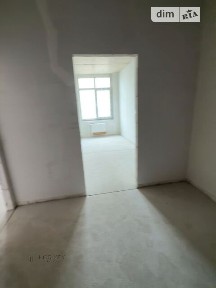 Продаж 1к квартири 41 кв. м на вул. Краснова 1Ж • ID 35079670