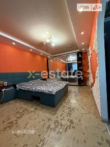 Продаж 1к квартири 30 кв. м на мас. Тополя-2 6 • ID 35079649
