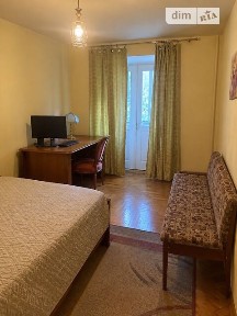 Продаж 3к квартири 67.4 кв. м на вул. Володимира Великого 46 • ID 35079472
