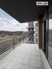 Продаж 2к квартири 67.8 кв. м на вул. Львівська 92 • ID 35079595