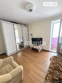 Продаж 2к квартири 51 кв. м на вул. Академіка Заболотного • ID 35079611