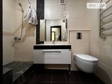 Продаж 1к квартири 35 кв. м на пров. Героїв Крут 2 • ID 35079561