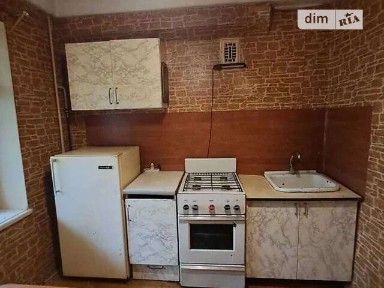 Продаж 1к квартири 43.2 кв. м на вул. Ушинського 26 • ID 35079579