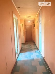 Продаж 3к квартири 67 кв. м на вул. Квартальна 6 • ID 35079556