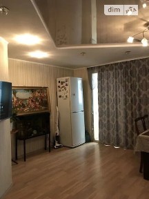Продаж 2к квартири 74.8 кв. м на вул. Герасима Кондратьєва 158/4 • ID 35079564