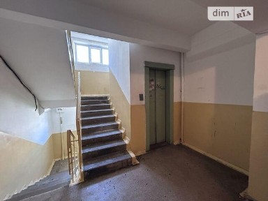 Продаж 2к квартири 54 кв. м на пров. Литовський 8А • ID 35079533