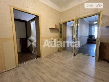 Продаж 3к квартири 64.8 кв. м на вул. Святослава Караванського • ID 35079576