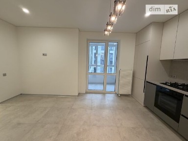 Продаж 2к квартири 72 кв. м на вул. Галицького Данила • ID 35079528