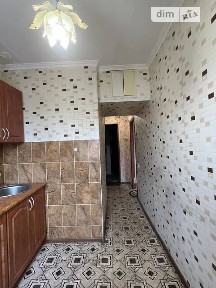 Продаж 1к квартири 27.8 кв. м на вул. Франка 31 • ID 35079466