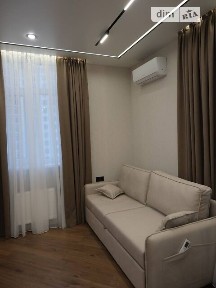Продаж 2к квартири 68 кв. м на вул. Краснова 1Е • ID 35079567