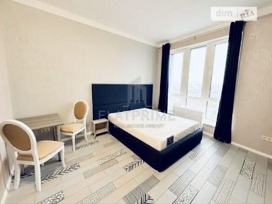 Продаж 2к квартири 63 кв. м на вул. Кирило-Мефодіївська 2 • ID 35079512