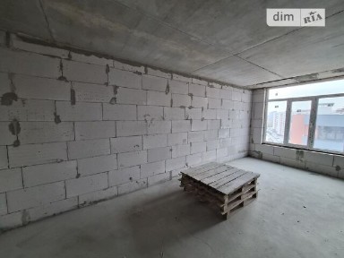 Продаж 1к квартири 34 кв. м на вул. Смакули 2 • ID 35079529