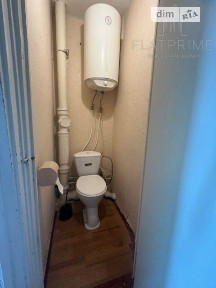 Продаж 1к квартири 34.4 кв. м на вул. Героїв Дніпра 59 • ID 35079507