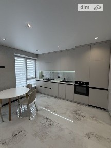 Продаж 1к квартири 31.8 кв. м на мас. Чарівний 19 • ID 35079411