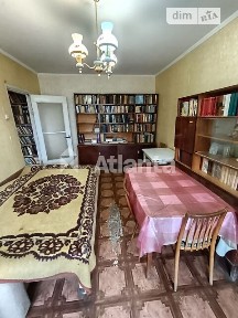 Продаж 2к квартири 48.6 кв. м на вул. Сім'ї Глодан • ID 35079483