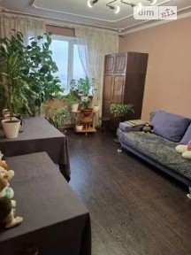 Продаж 4к квартири 80 кв. м на шосе Салтівське • ID 35079395