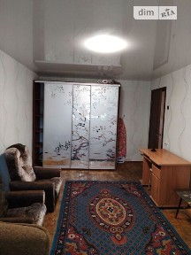 Продаж 2к квартири 46 кв. м на вул. Мирослава Скорика 6 • ID 35079436
