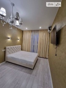 Продаж 1к квартири 48 кв. м на вул. Чорновола В'ячеслава 94В • ID 35079315