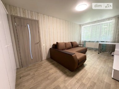 Продаж 1к квартири 30.6 кв. м на вул. Ольгерда Бочковського 1Б • ID 35079432