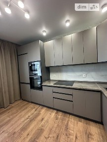 Продаж 1к квартири 46 кв. м на вул. Академіка Сахарова 3Е • ID 35079442