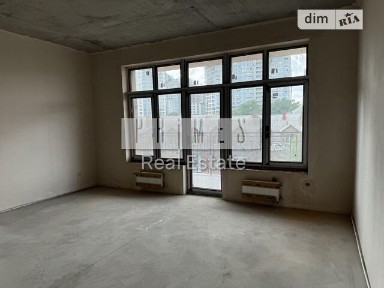 Продаж 3к квартири 95 кв. м на вул. Михайла Бойчука 19А • ID 35079434