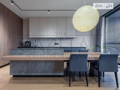 Продаж 2к квартири 76 кв. м на вул. Андрія Верхогляда 7В, кв. 50 • ID 35079441