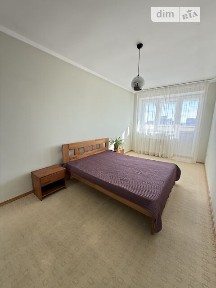Продаж 4к квартири 125 кв. м на вул. Соборна 63 • ID 35079431