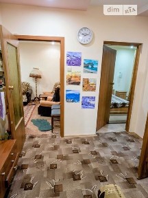 Продаж 3к квартири 71 кв. м на просп. Івана Мазепи 51Б • ID 35079408