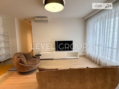 Продаж 3к квартири 116.6 кв. м на вул. Василя Тютюнника 37/1 • ID 35079384