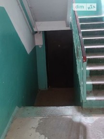 Продаж 1к квартири 33.9 кв. м на вул. Олександра Кошиця 2А • ID 35079307