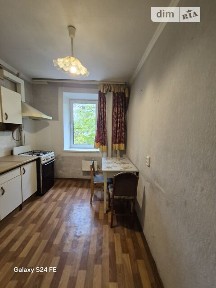 Продаж 1к квартири 34 кв. м на вул. Партизанська 23 • ID 35079402